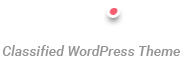 https://darkgoldenrod-marten-925310.hostingersite.com/wp-content/uploads/2019/10/logo-light_logo.png