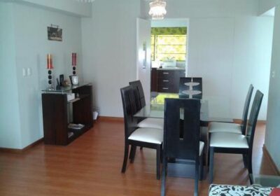 alquiler-temporal-departamentos-amoblado-en-miraflores-1382980055
